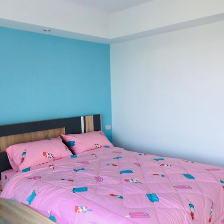 Thong Tat Serviced Apartments هوا هين المظهر الخارجي الصورة